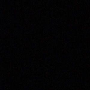 Meet your Posher, Seanna